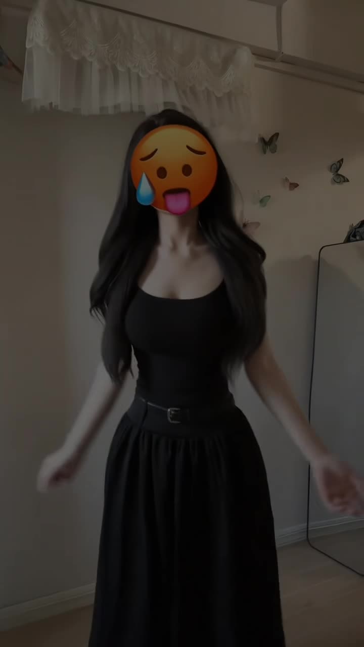 @silkysoul ✨