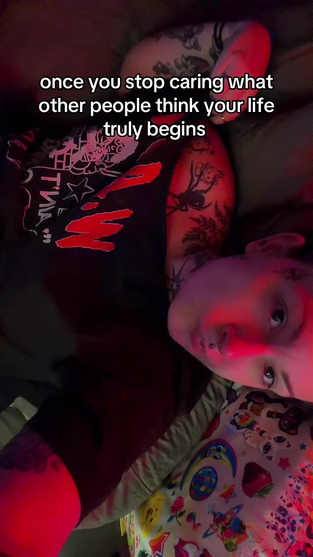 @chemicalcleanedmeme