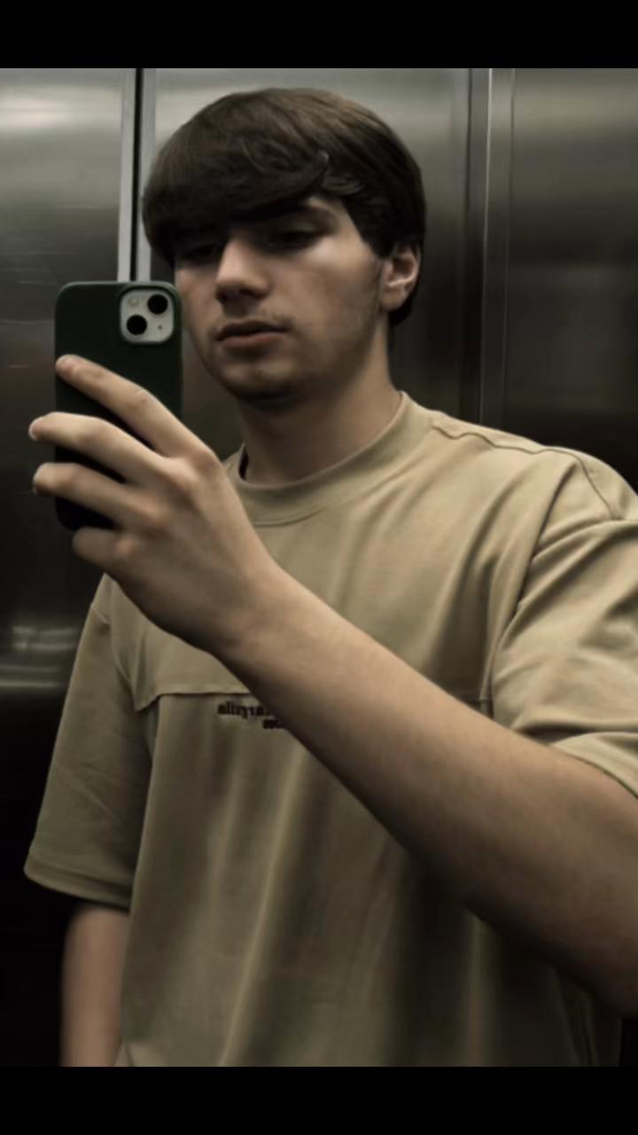 @✵BAYRAMOV✵