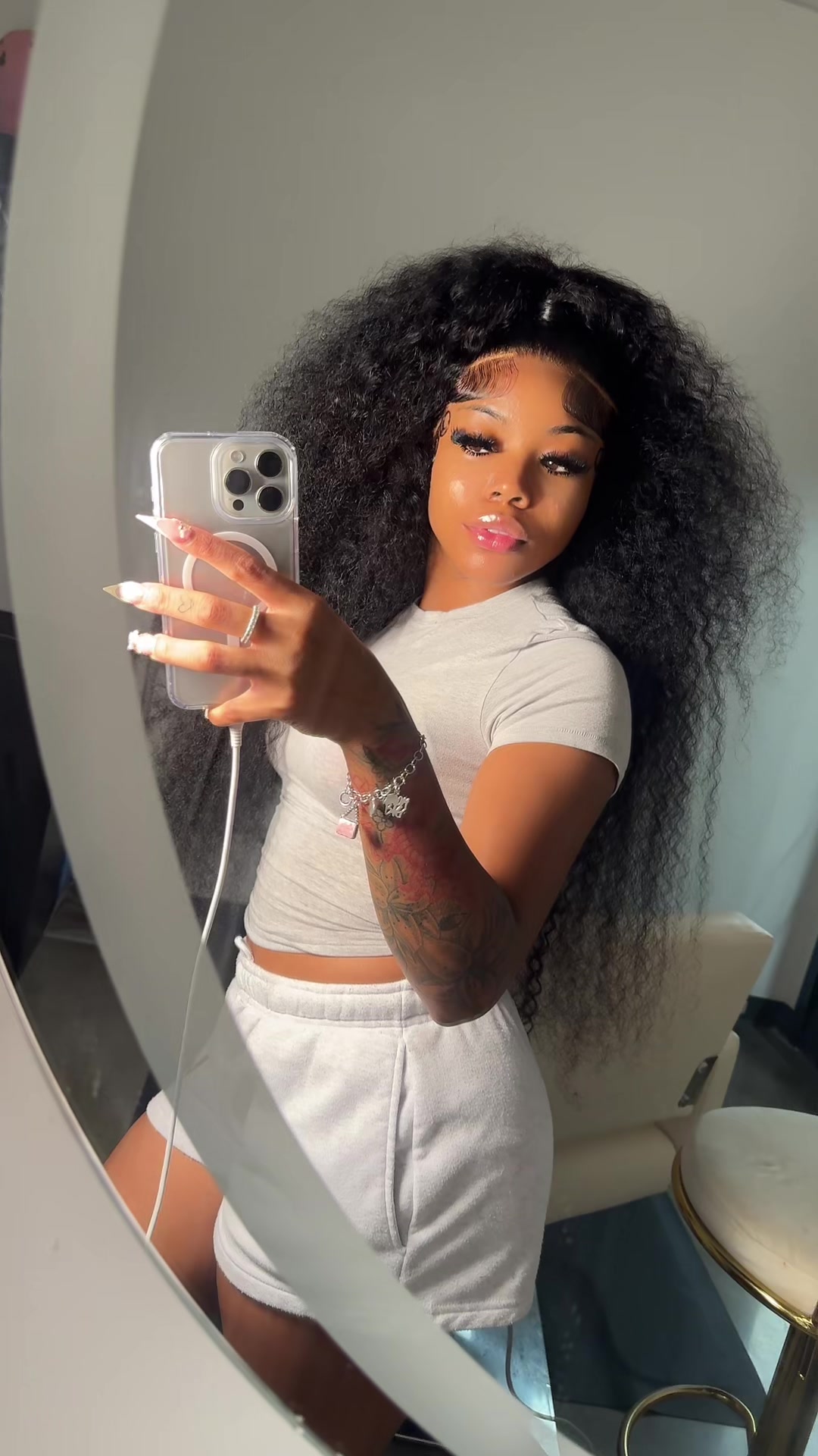 @DESANEE