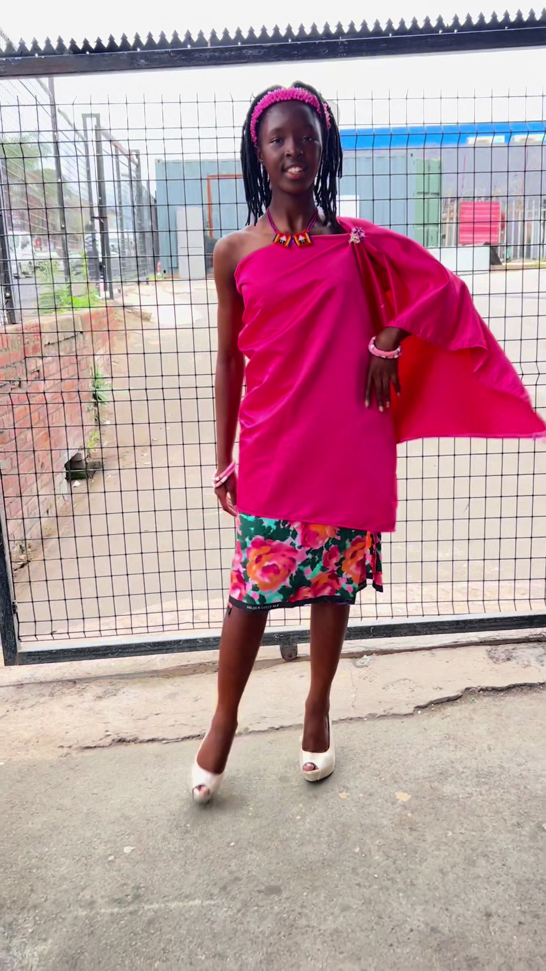 @alwande miss_black njapha