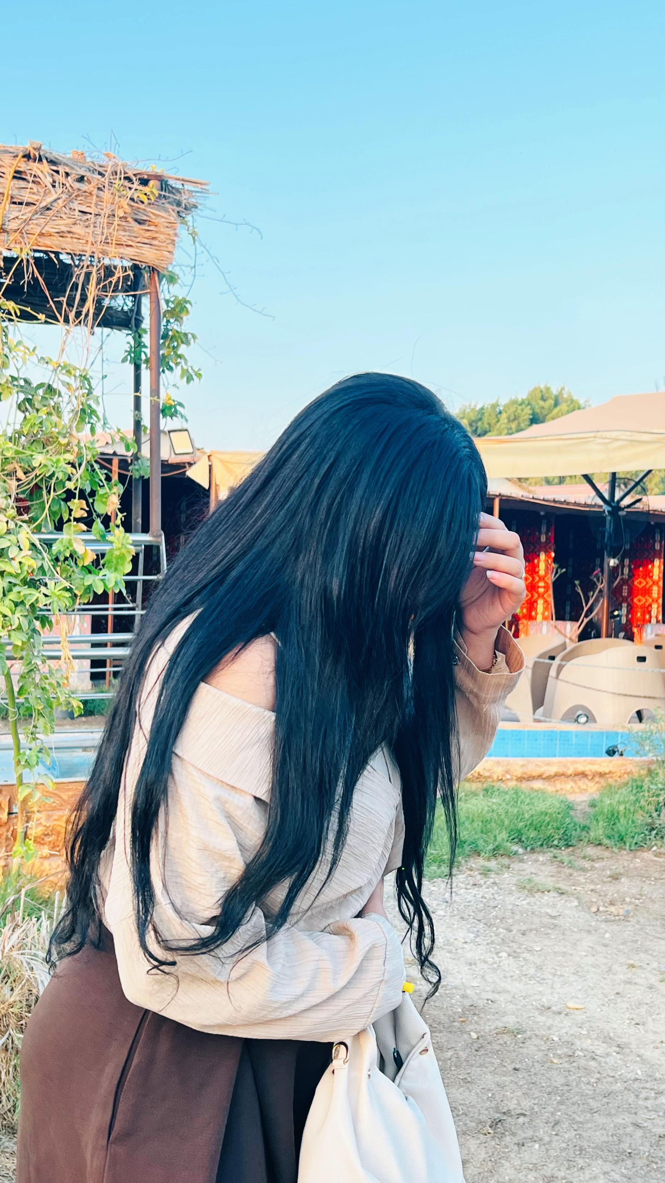 @حـبـوبـه (حبيبت نفسها)🦄💗