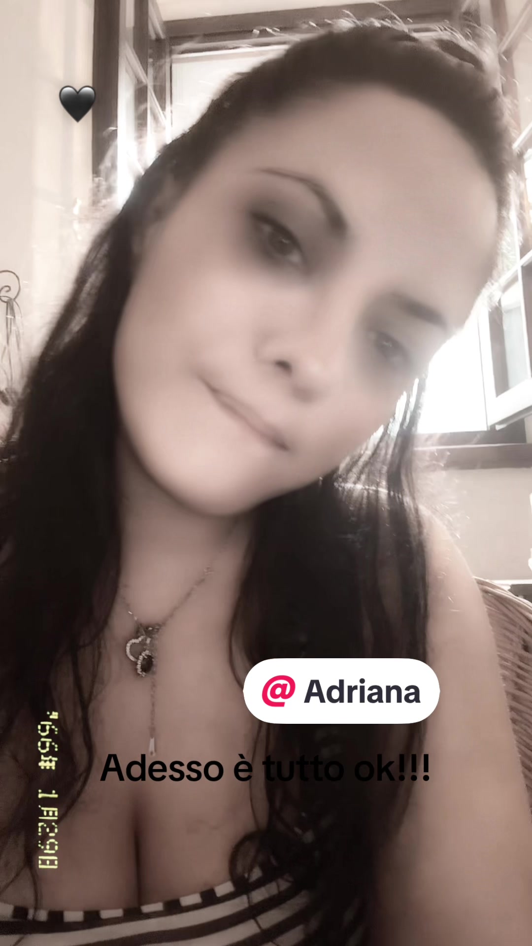 @🇭🇷🖤𝓚𝓪𝓻𝓸𝓵𝓲𝓷𝓪🖤🇭🇷