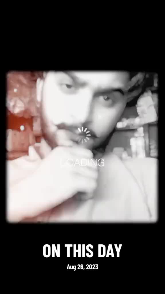 @👑_آرائیاں_دا_منڈا👑