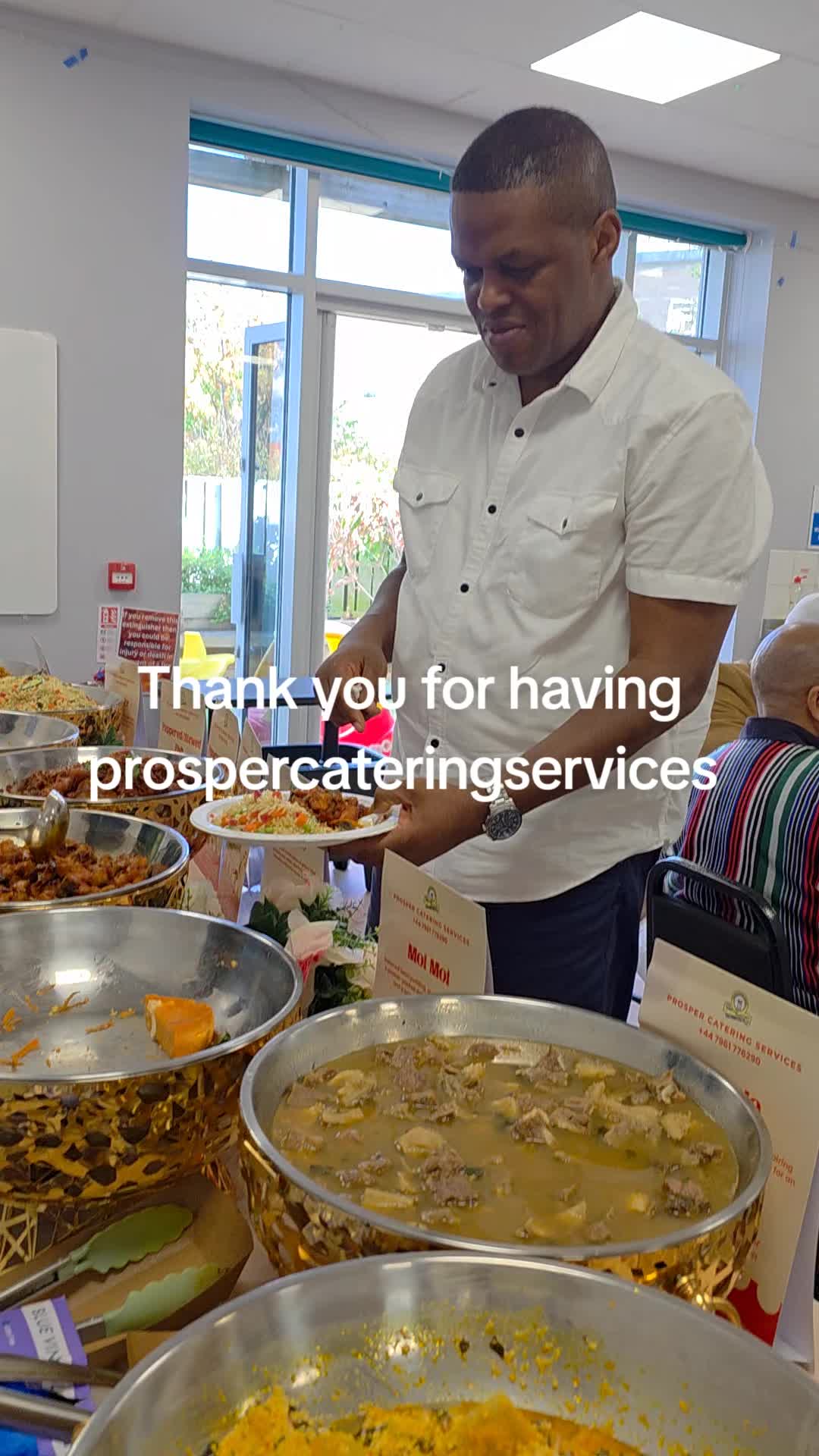 @@prospercateringservices