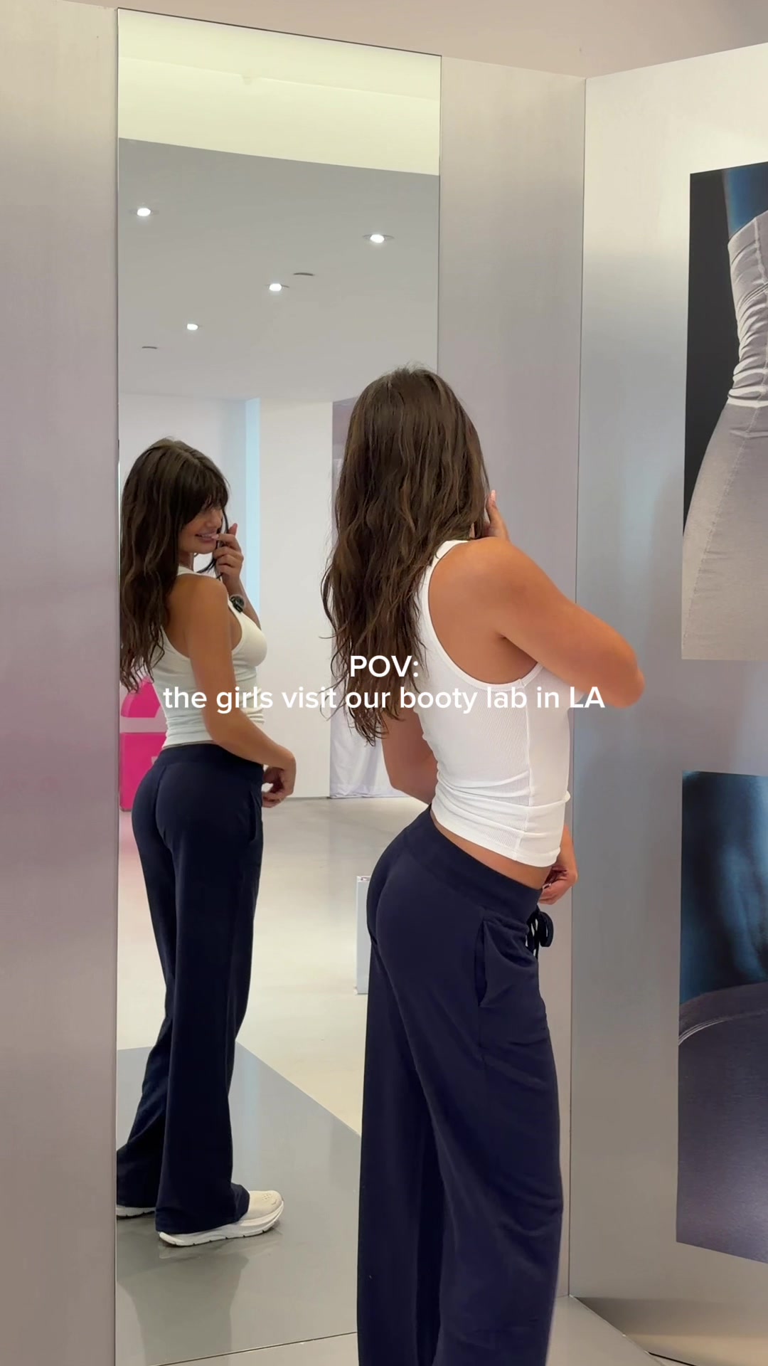 @Garage Clothing