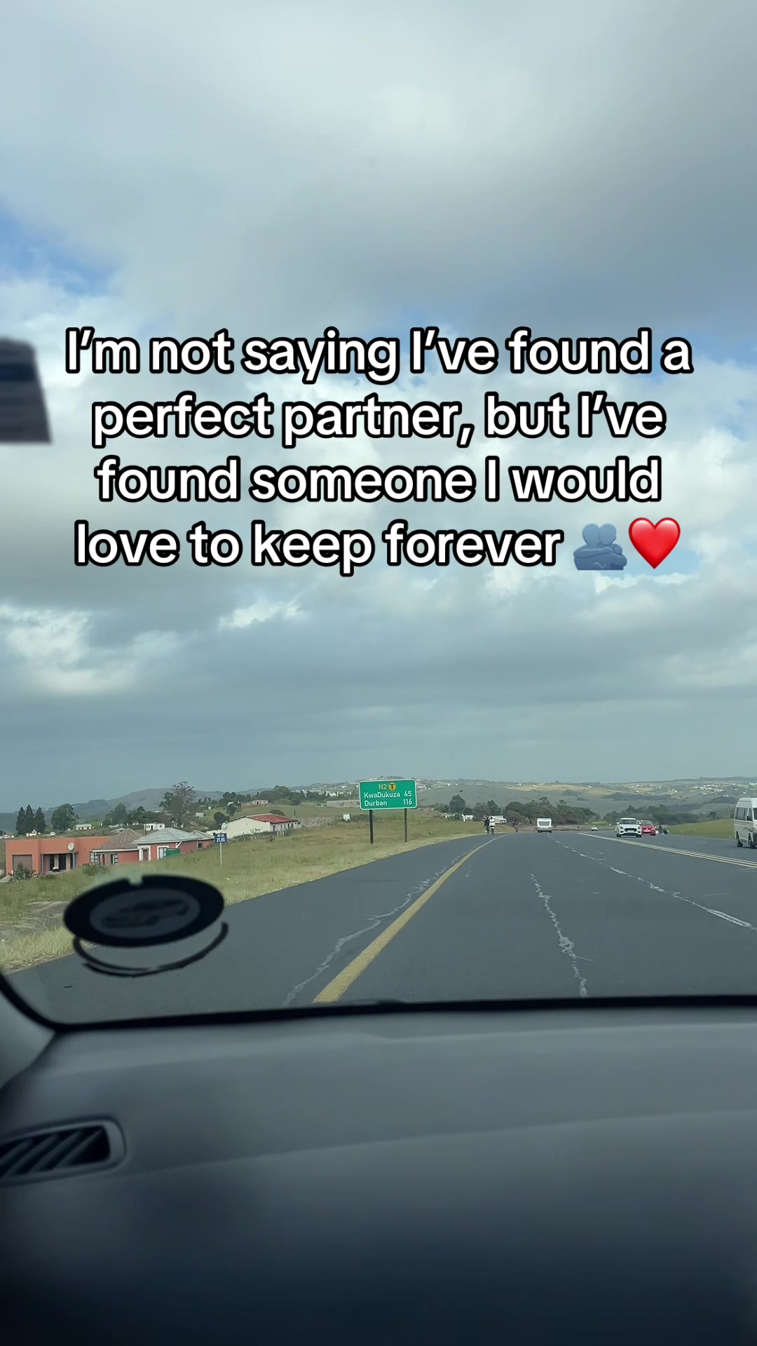 @NontlerhZ