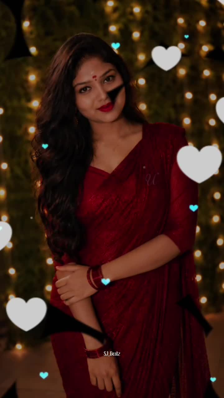 @🙈🐝&hearts;️தேனு&hearts;️🐝🙈