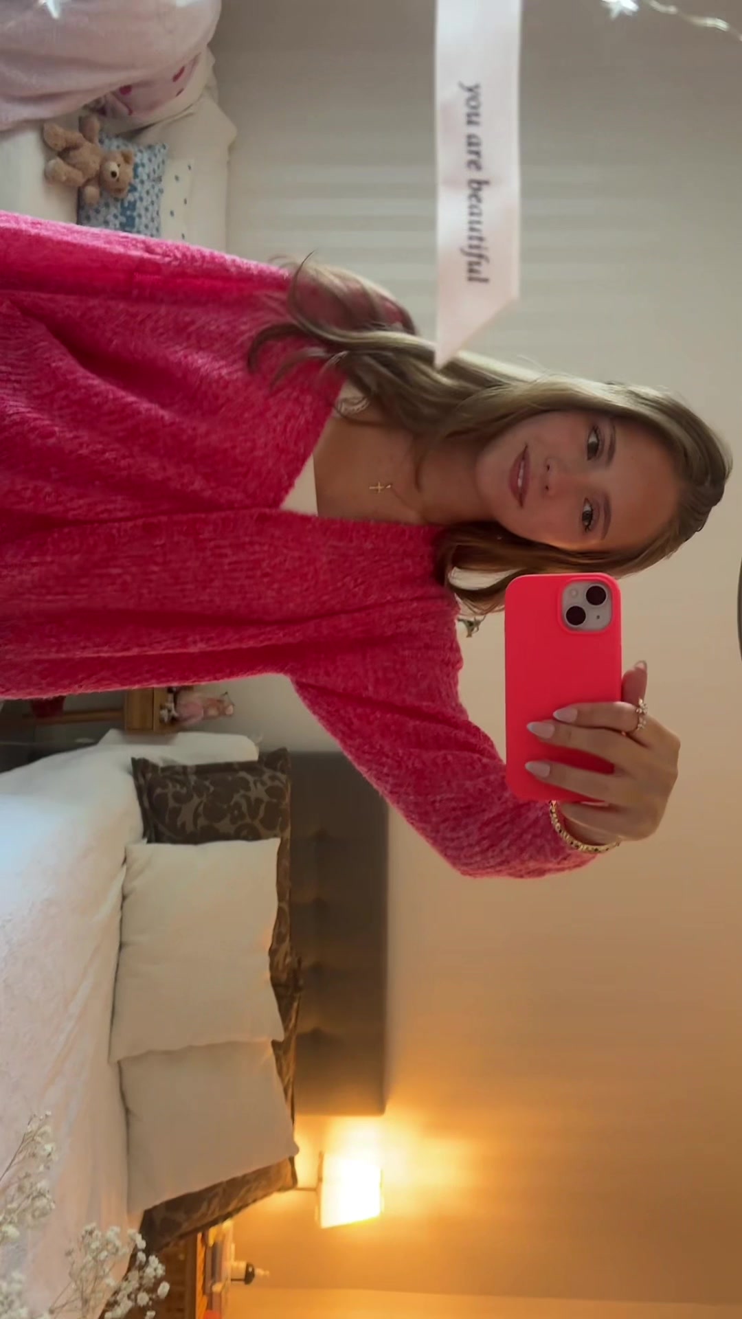 @Lilia