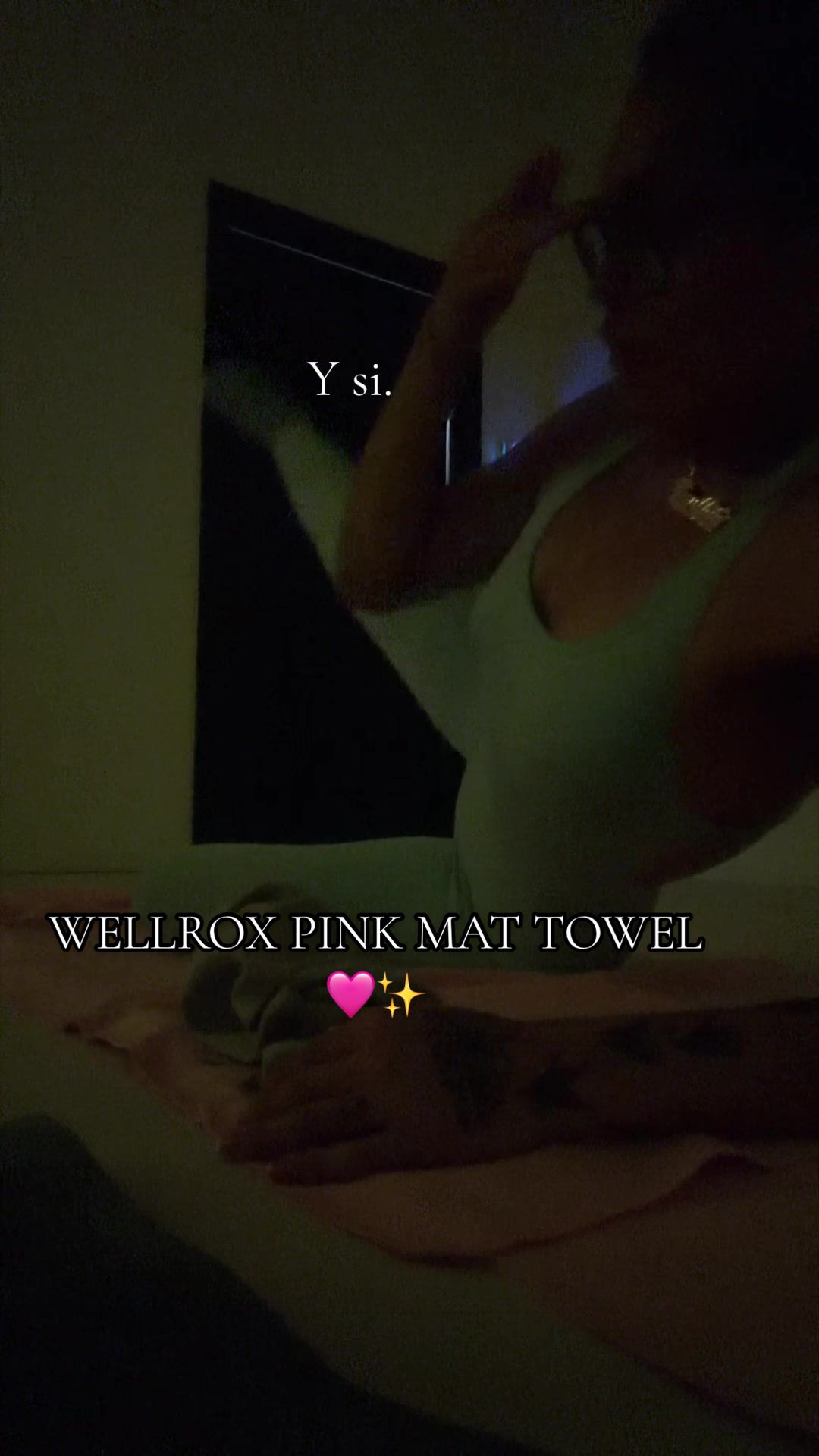 @cynsotrill
