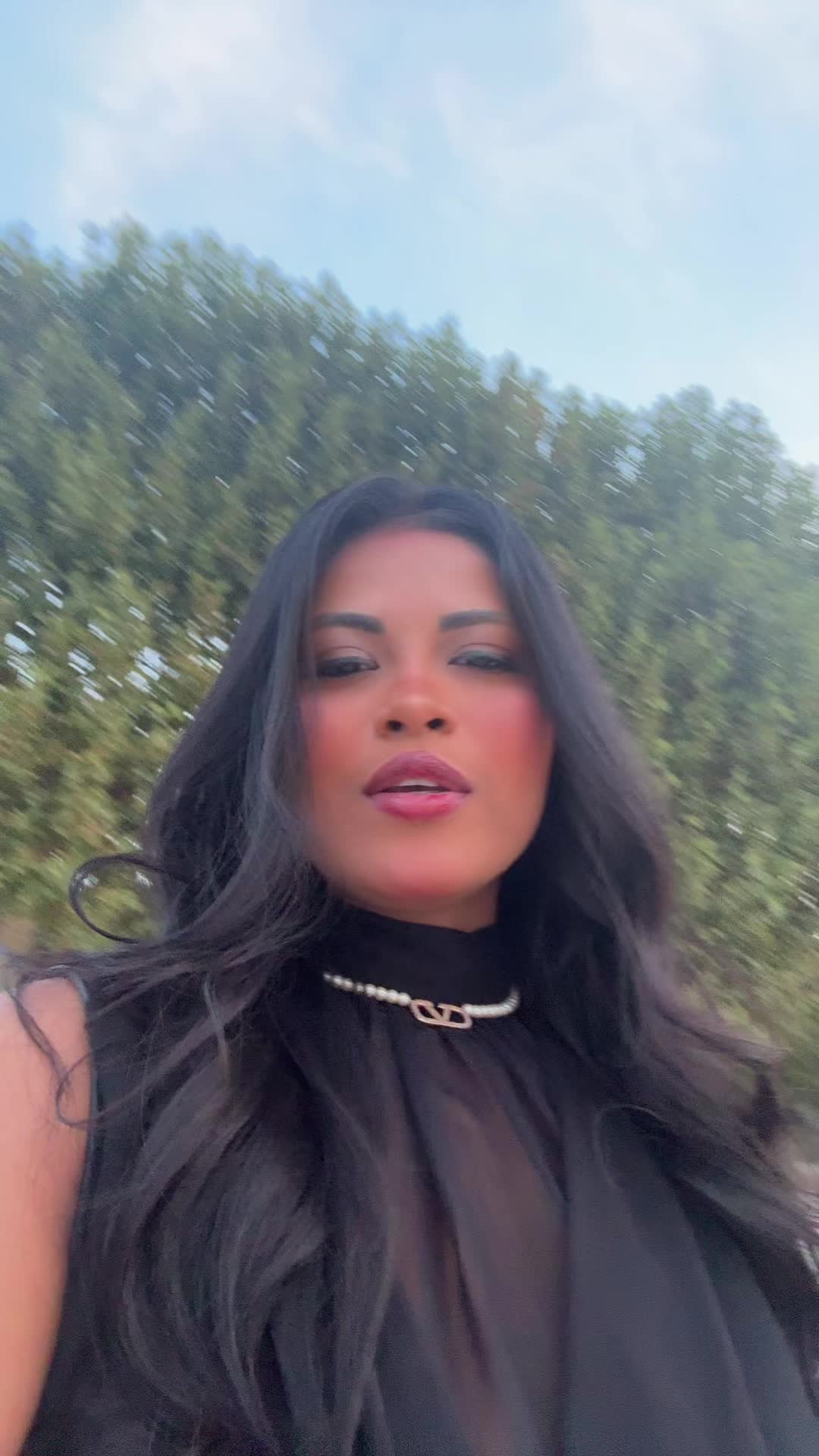@Jessyka Arruda