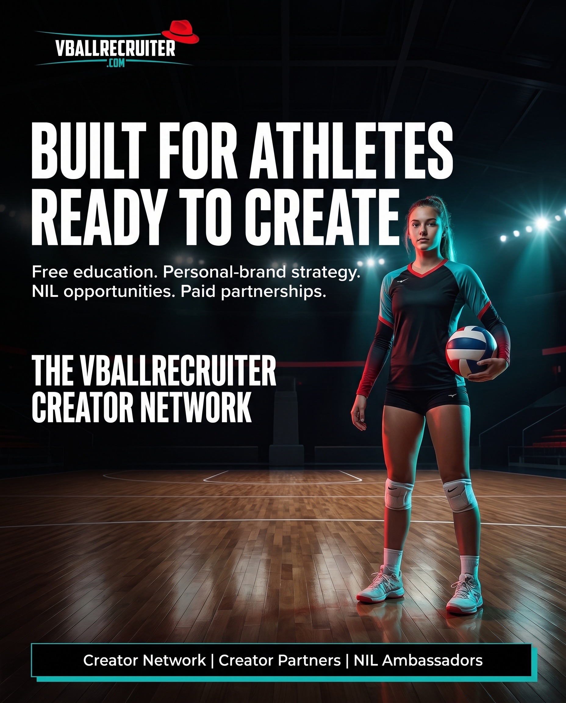 @vballrecruiter