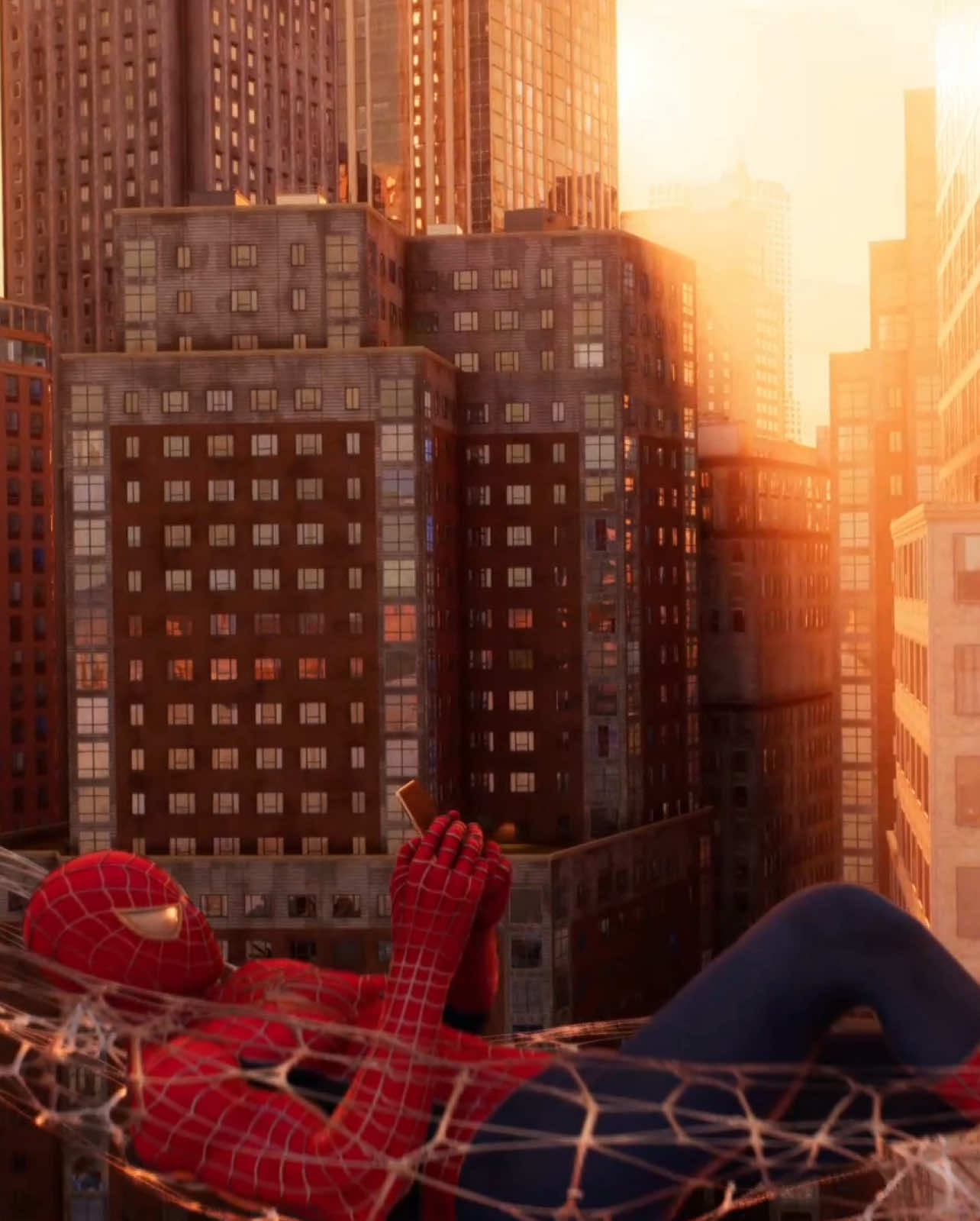 @spideyhim