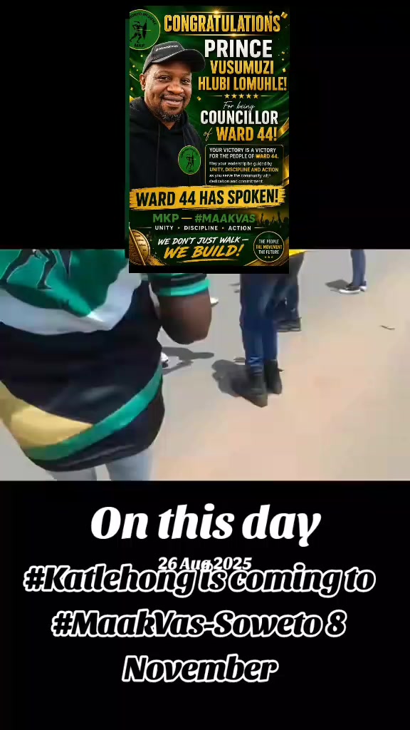 @#Maakvas