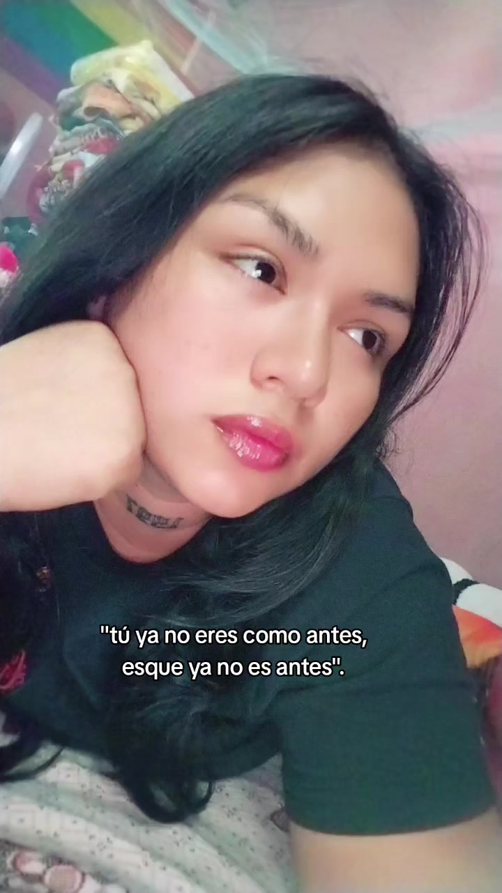 @💧🔥🐍👽 Negritha🖤🏳️&zwj;🌈🐱