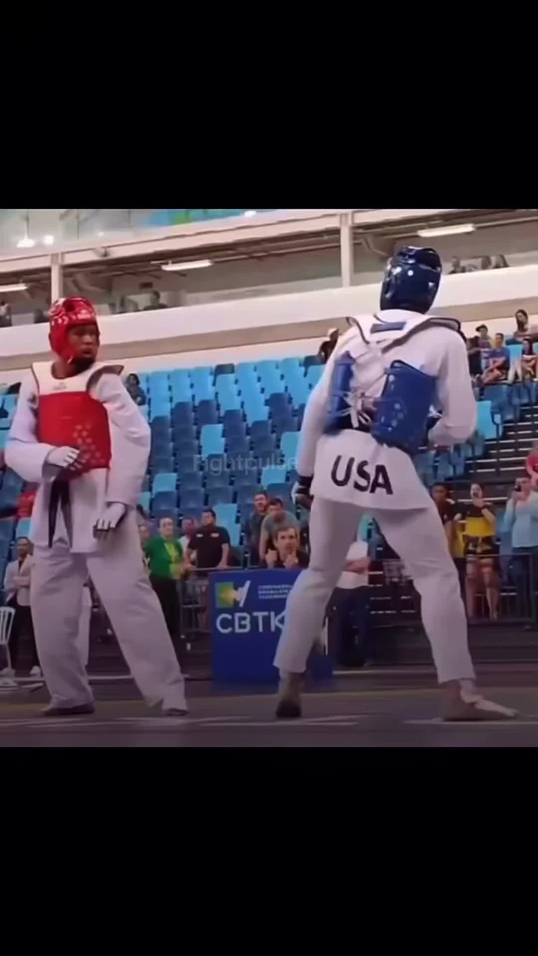 @fightpulse