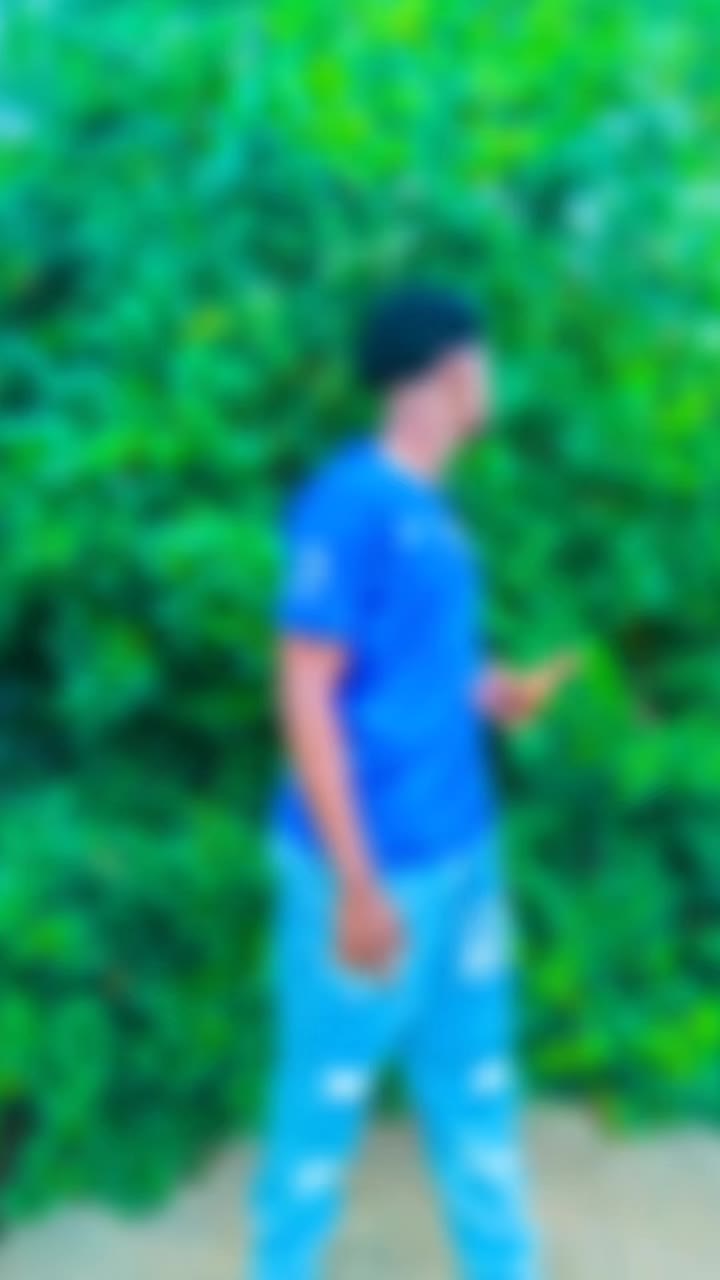 @Oli BOY&sup2;nd