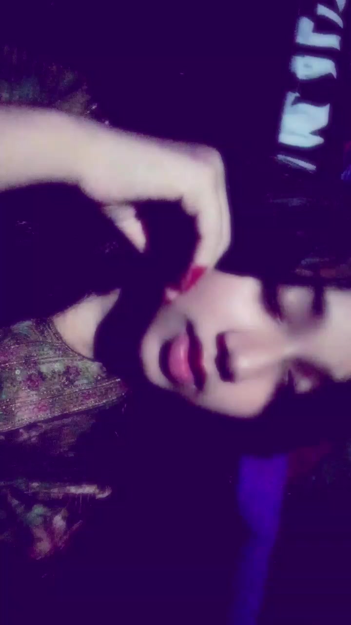 @🫶~ArU>}🍒..&deg;