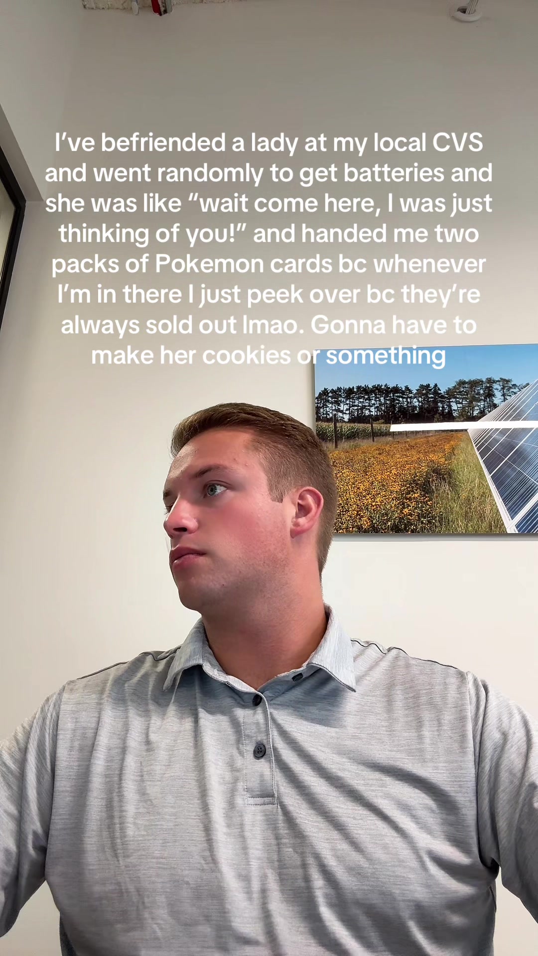 @Ben