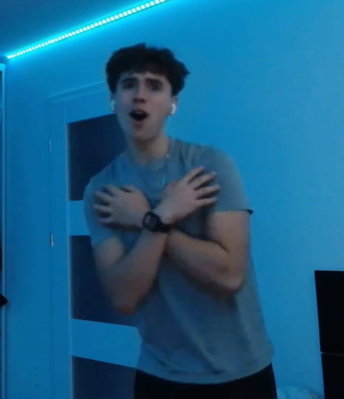 @rafa4L