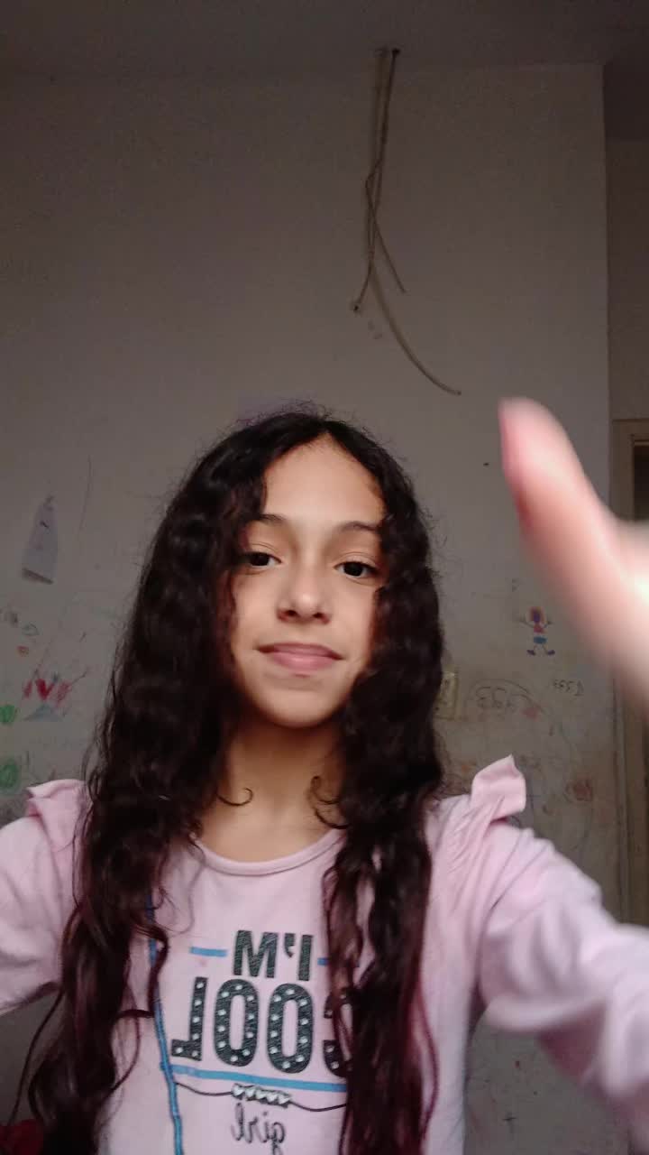 @manu_lindinha❤️🥰