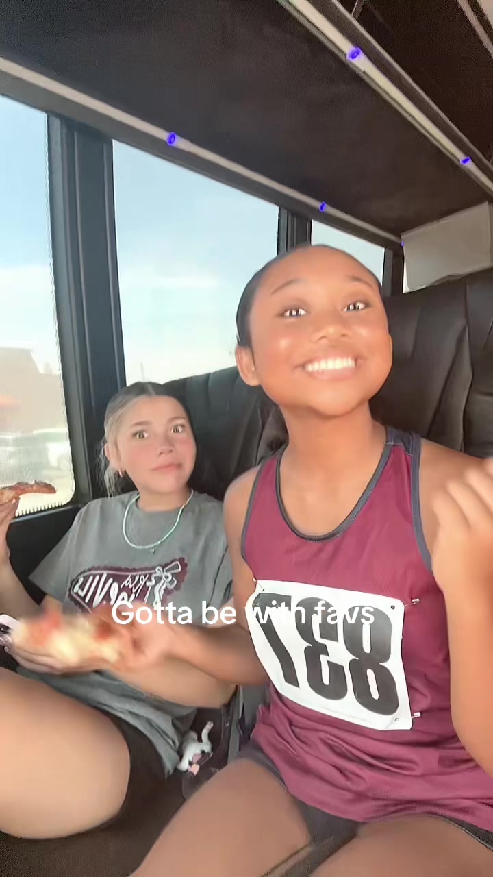@Chloe-Jade Gray