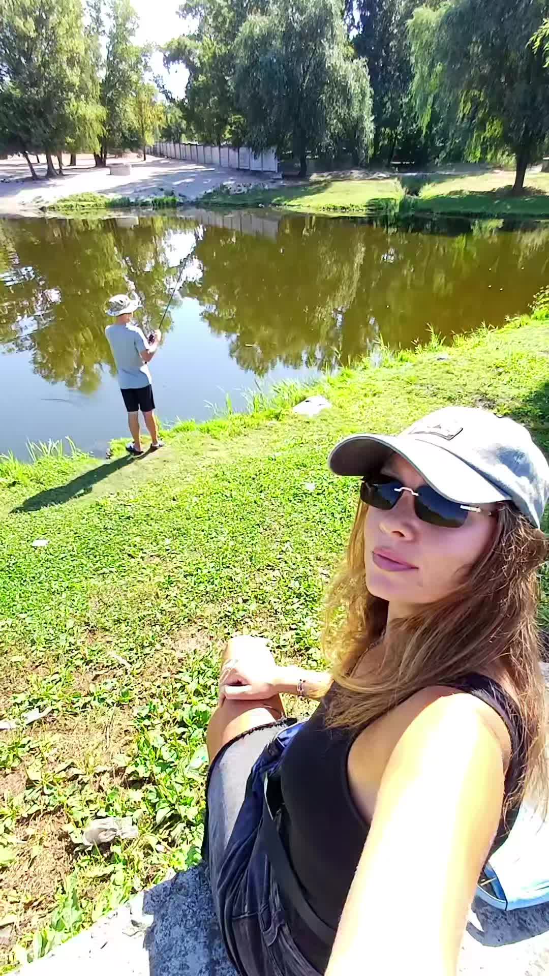 @vika