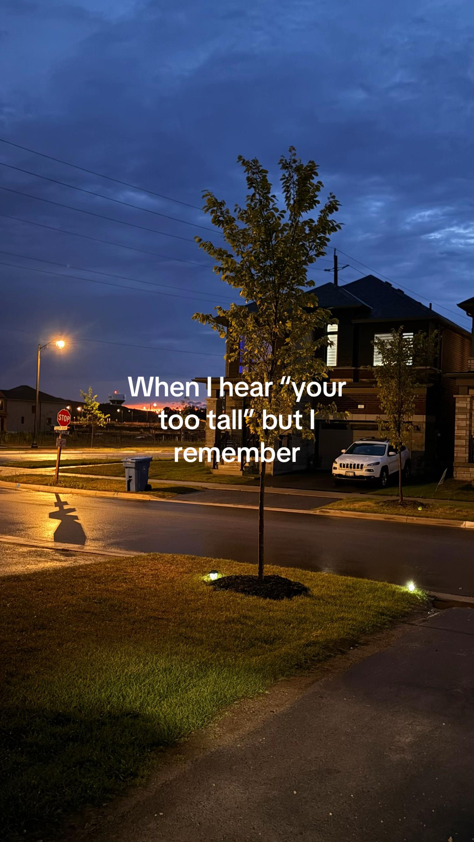 @Dagoat