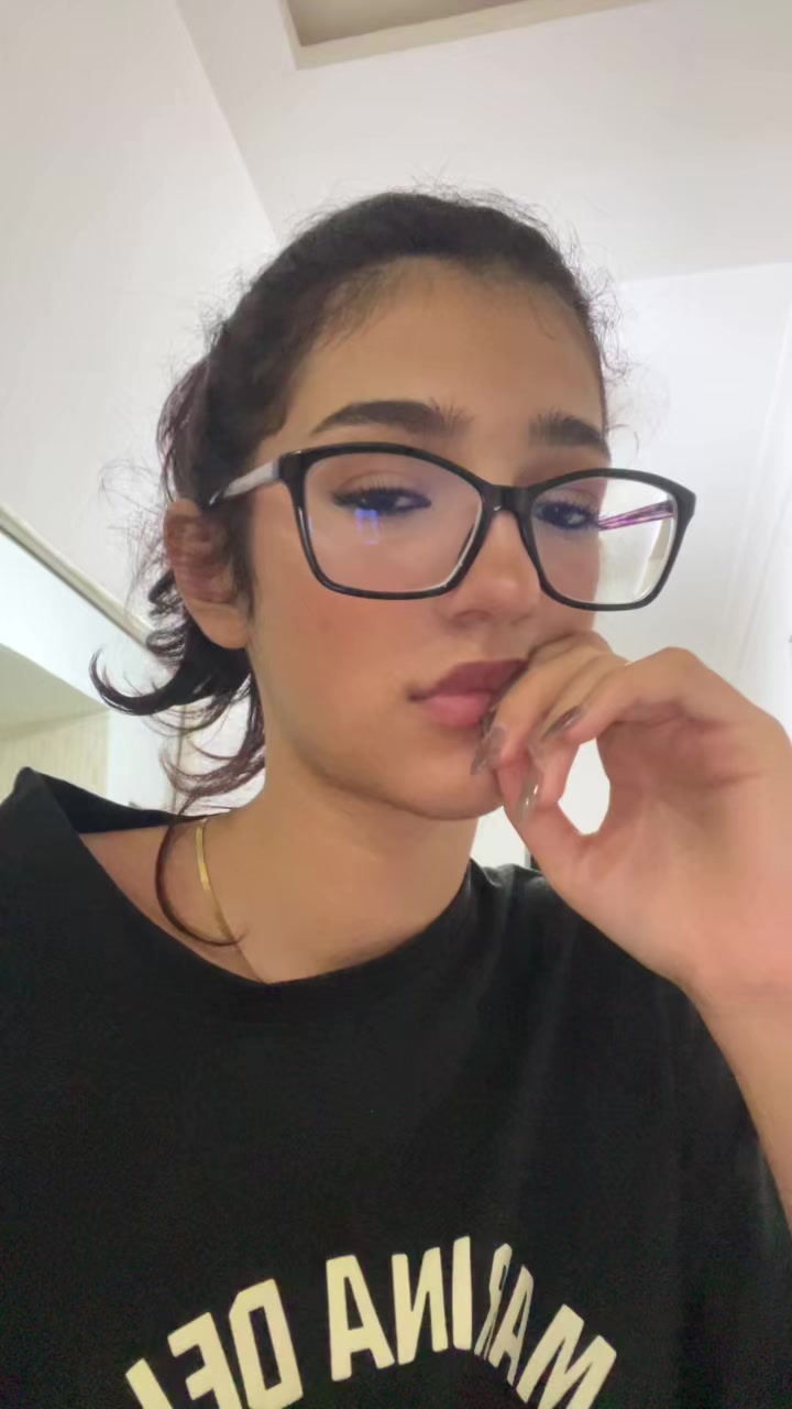 @kiiyana