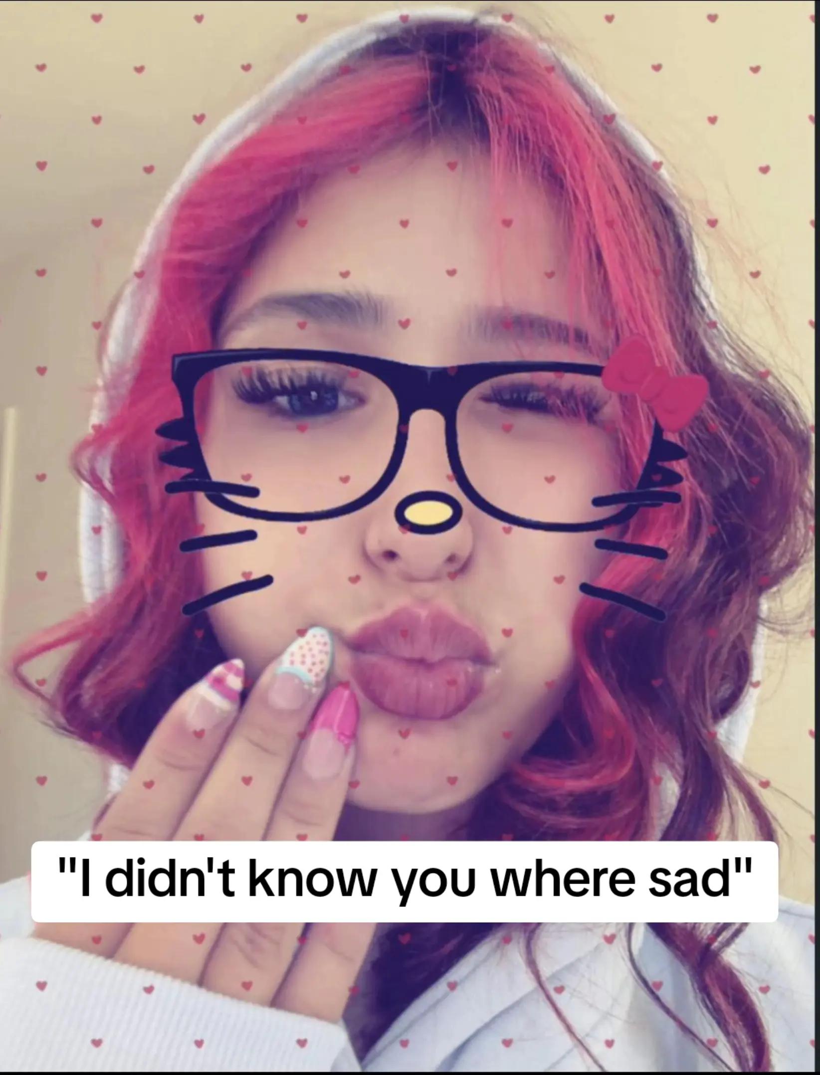 @Lina𐙚