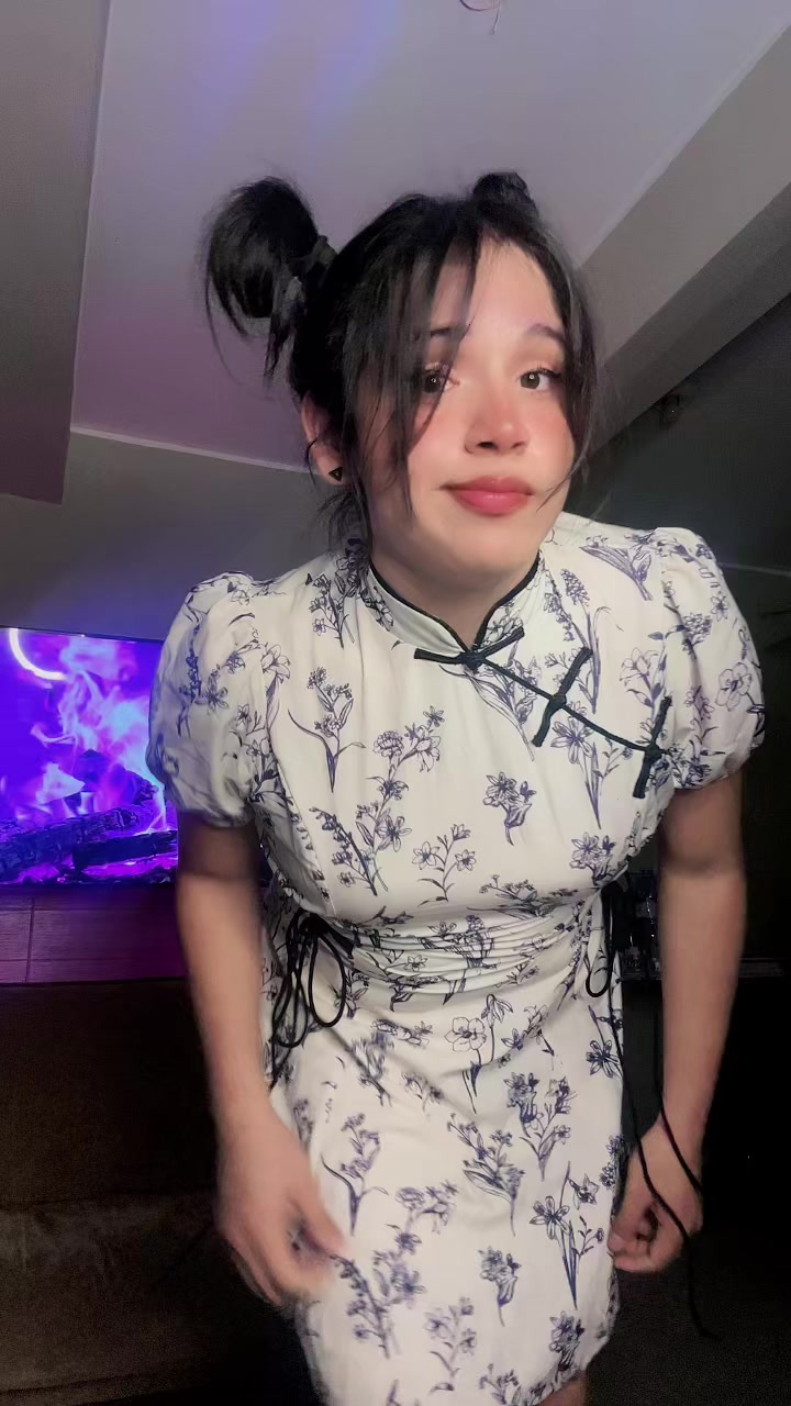 @🩵 Abigail Lopez 🩵