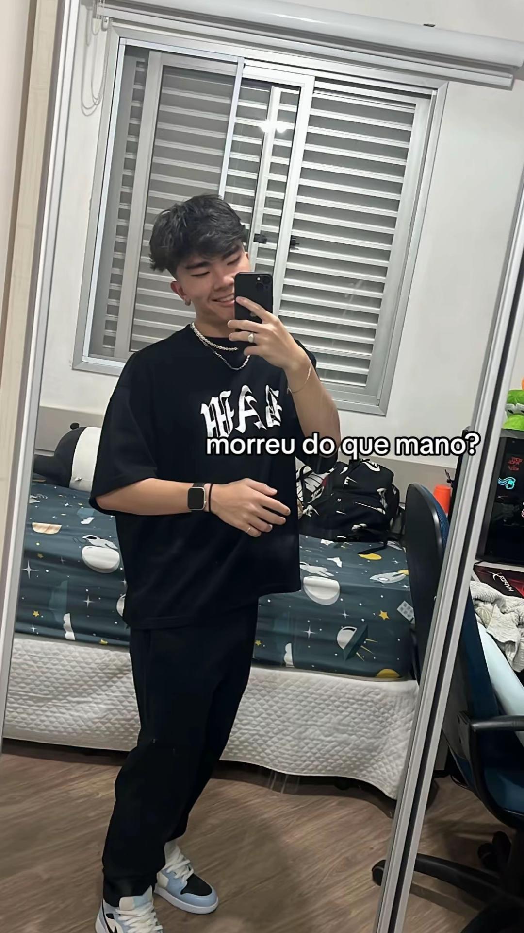 @Thiago 🐼🇧🇷🇯🇵