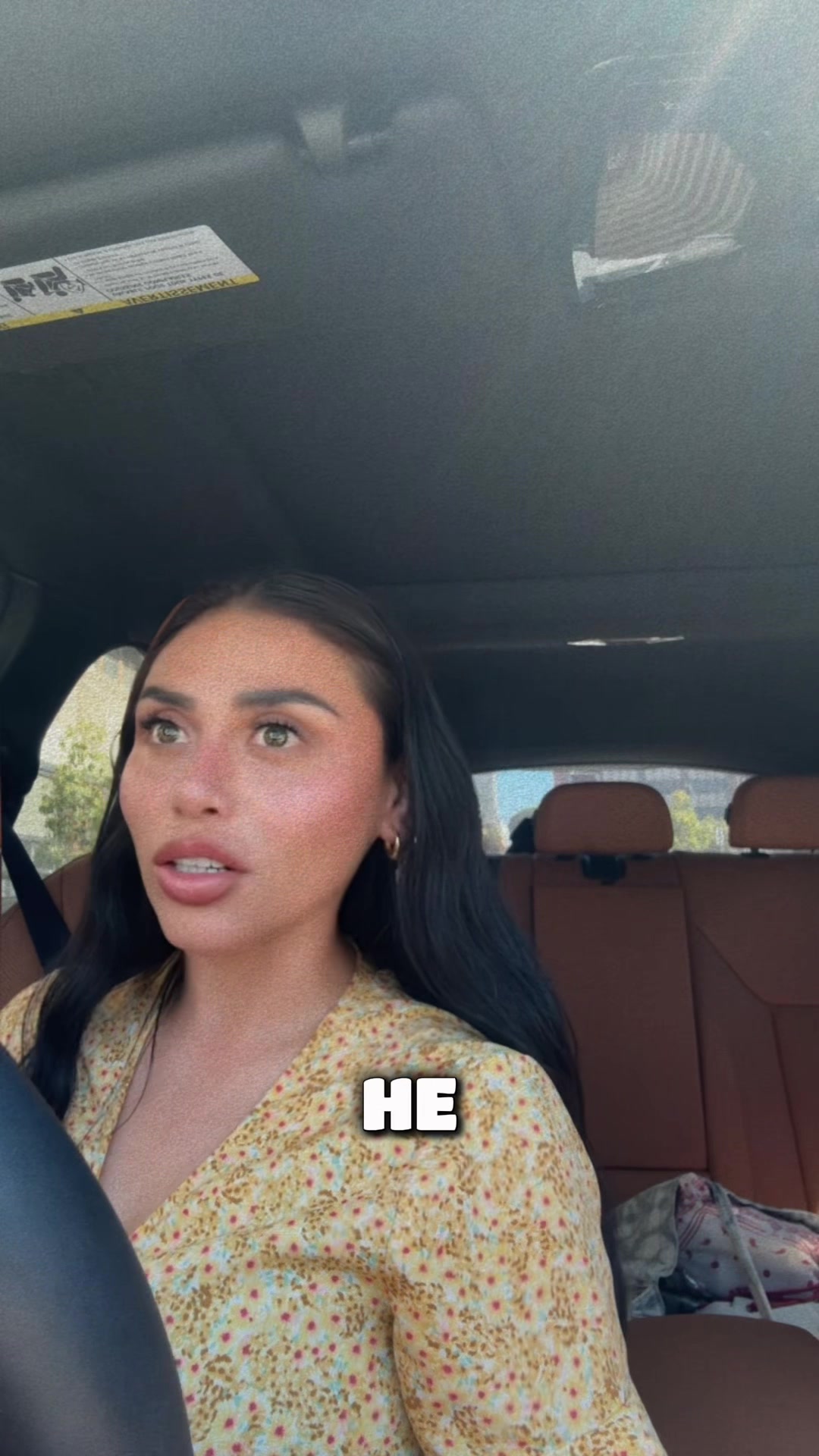 @Azucena Chinchilla