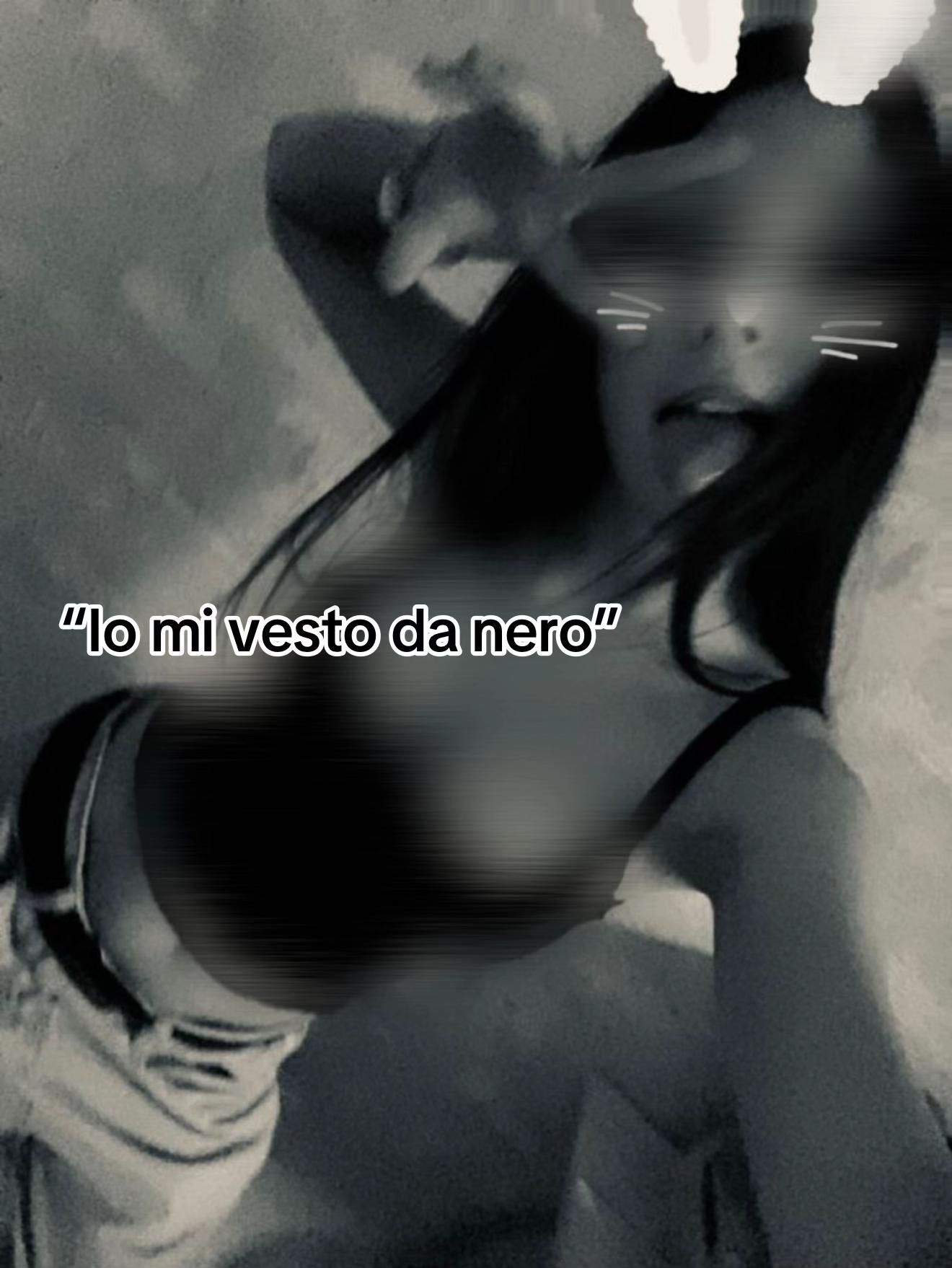 @𝟔𝟕