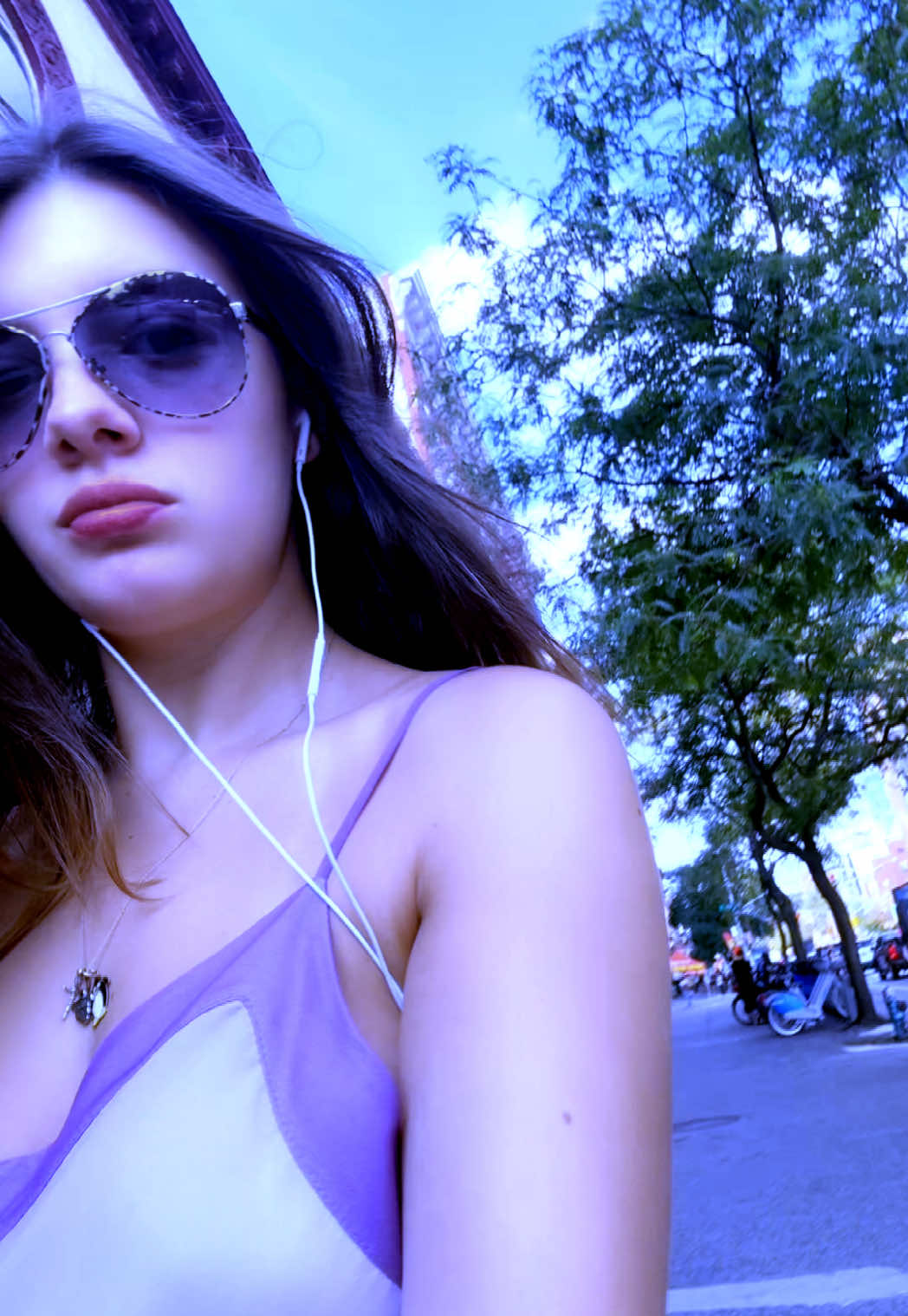 @pretty sick