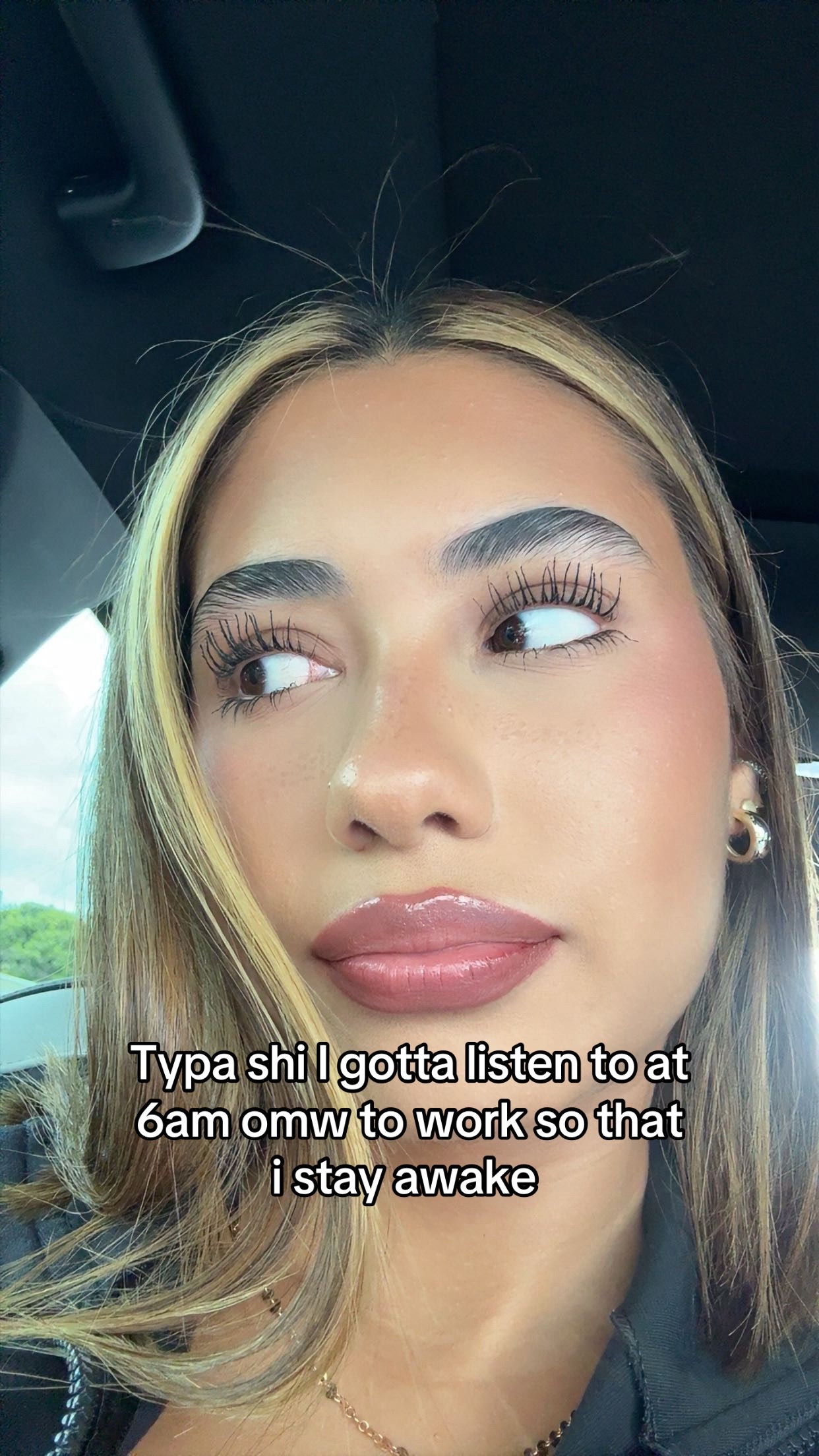 @sophia
