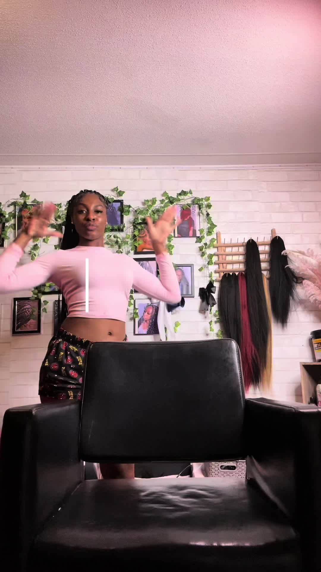@aaylaa💕💕