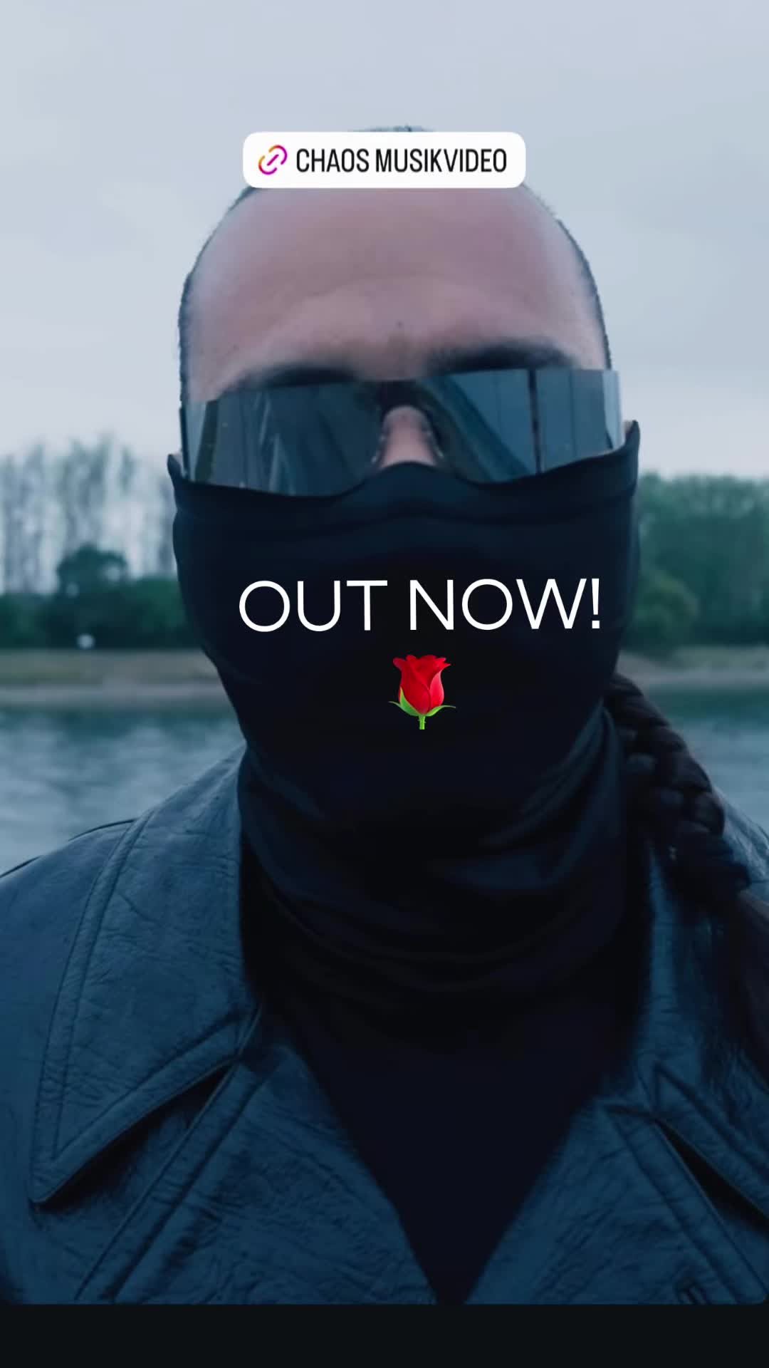 @Aurora 🌹