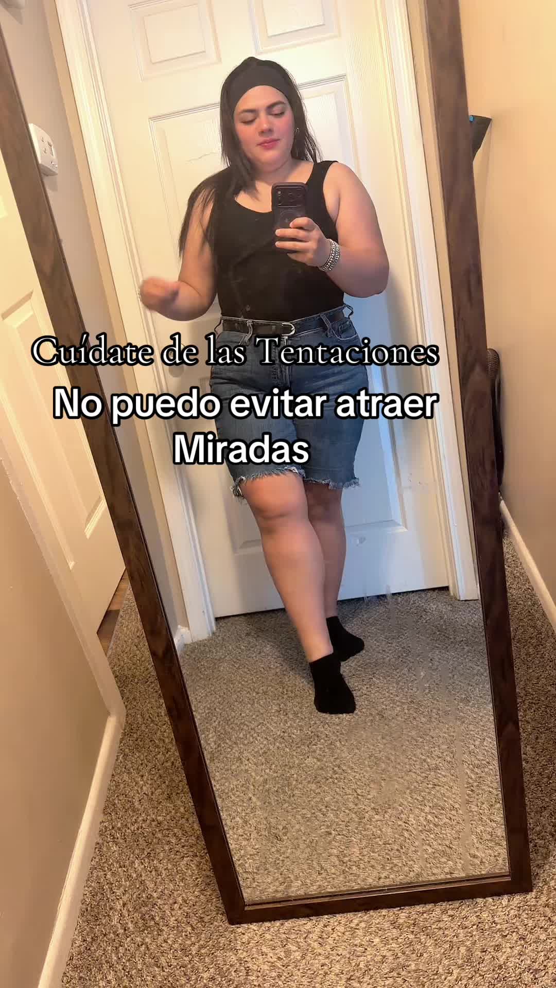 @yuuske Mora