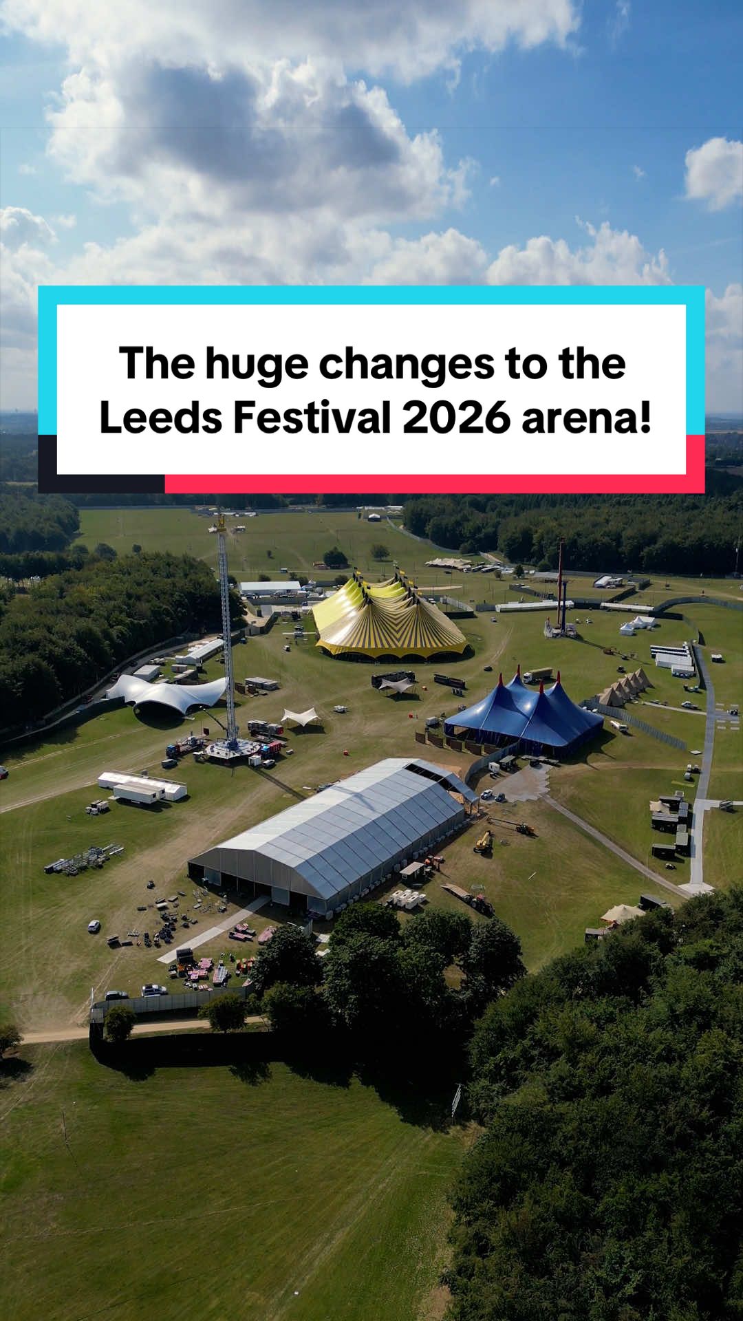 @Leeds+