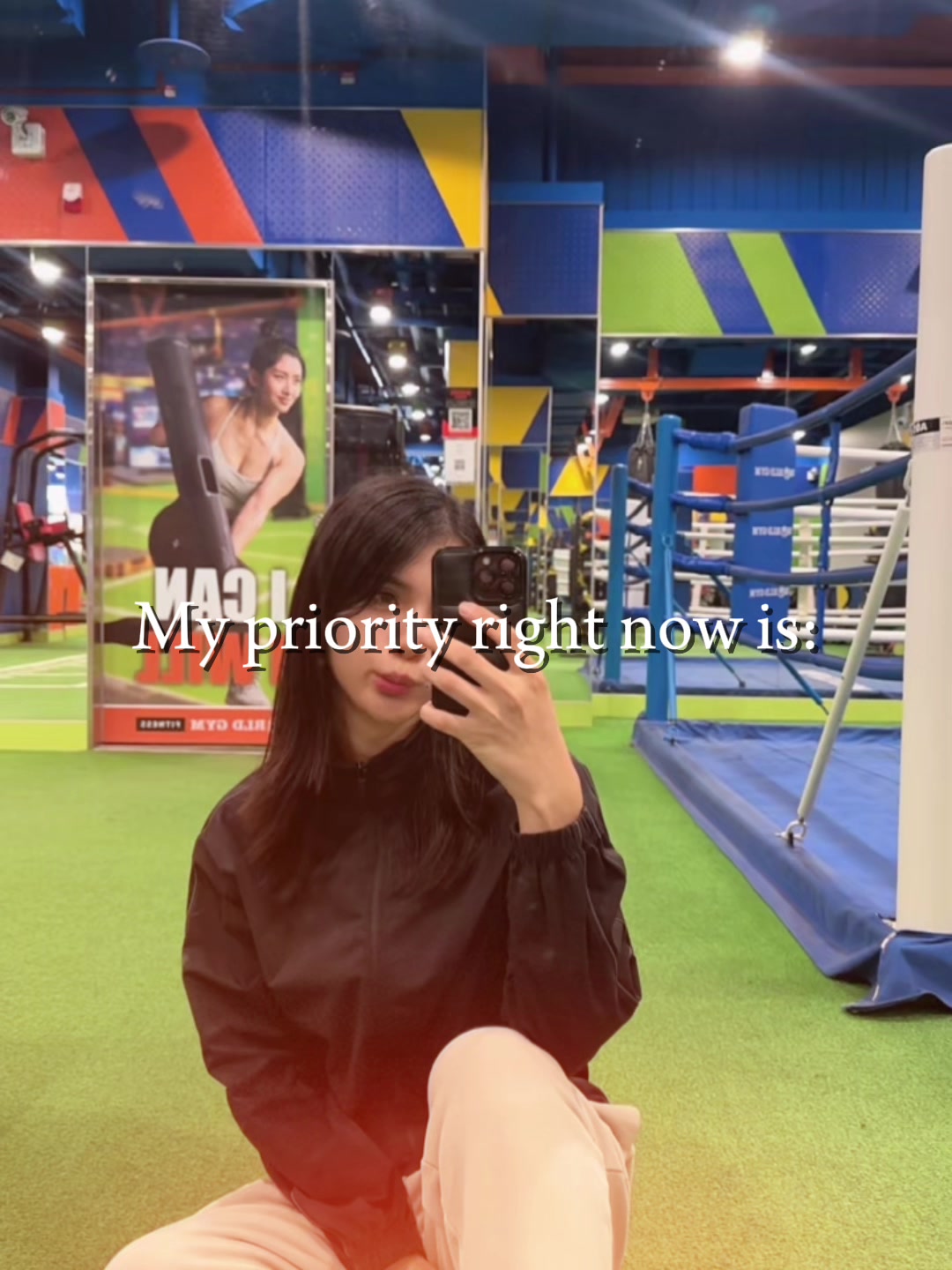 @Bella😘