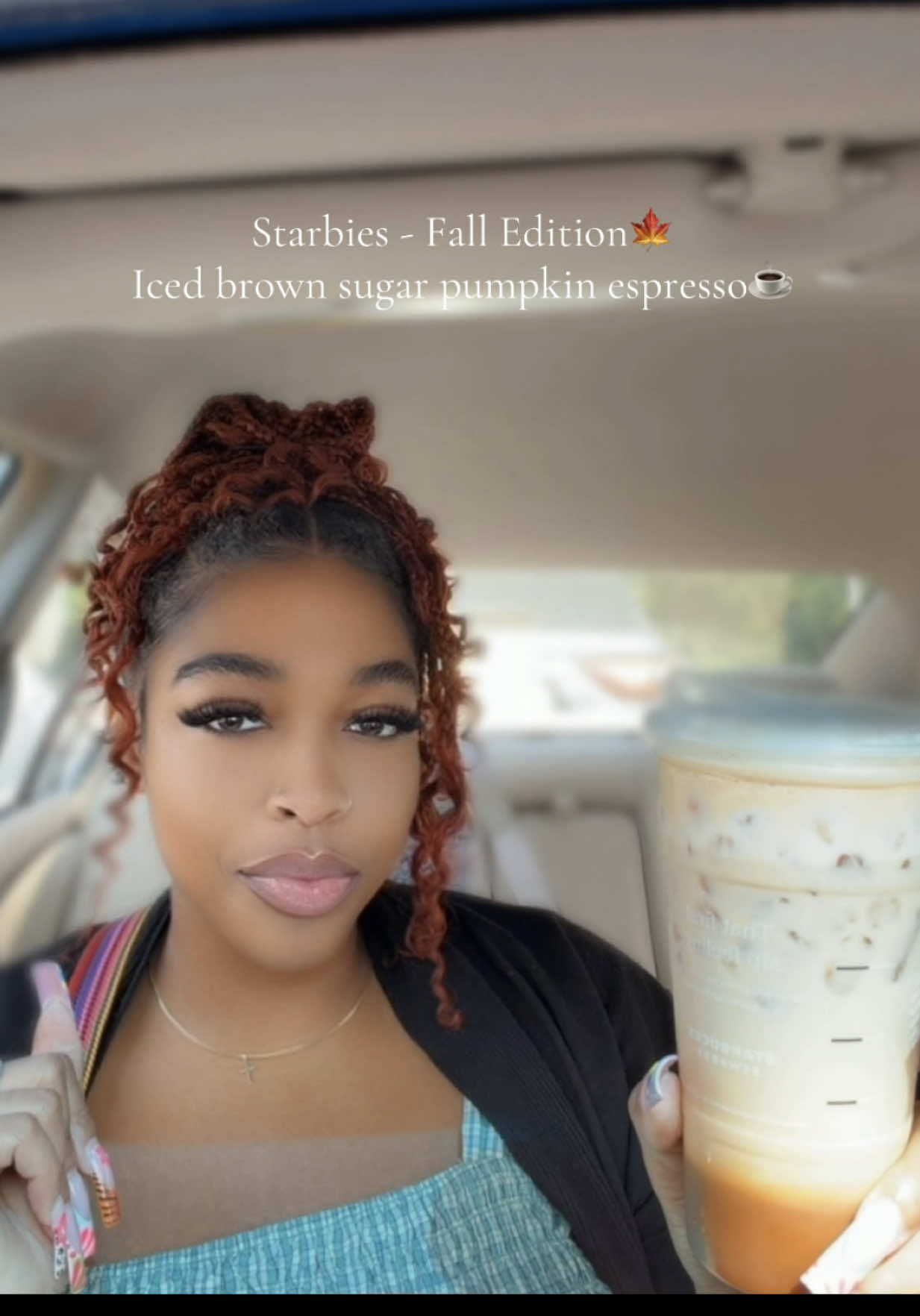 @Miah🪷