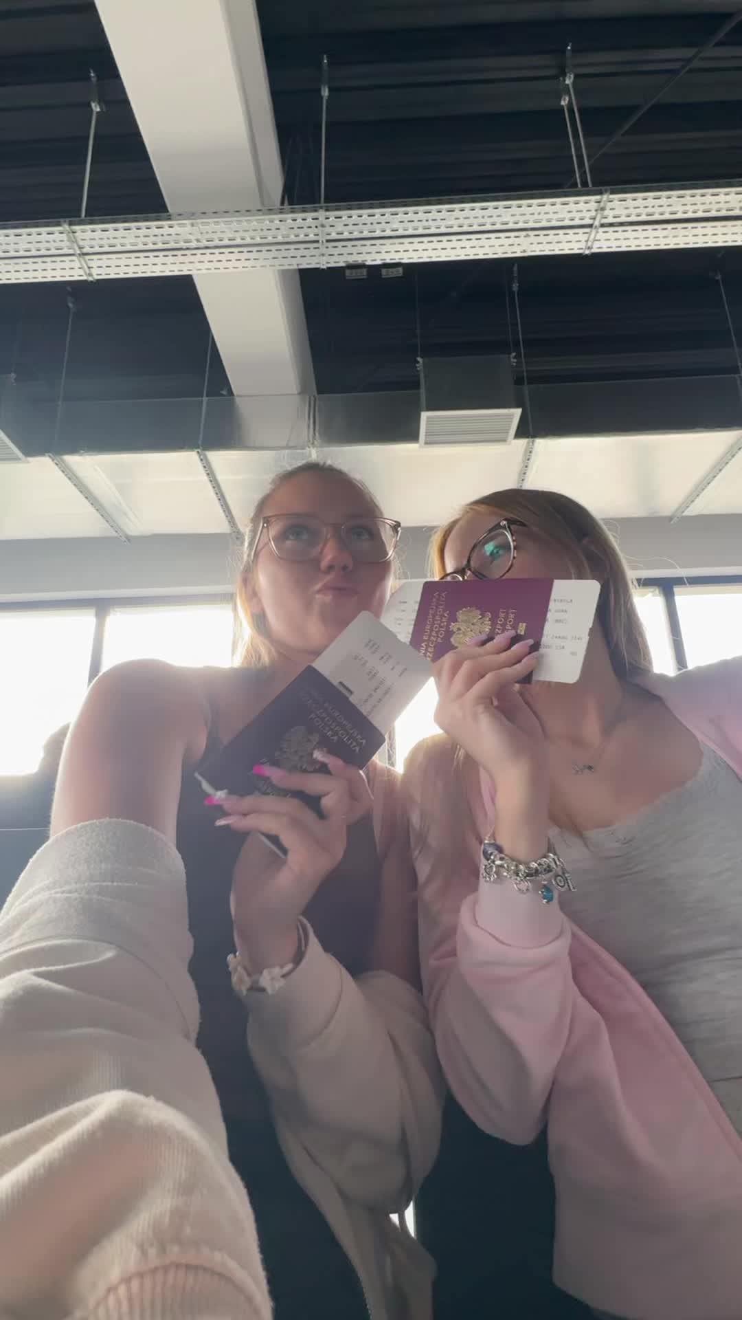 @o_czarnecka