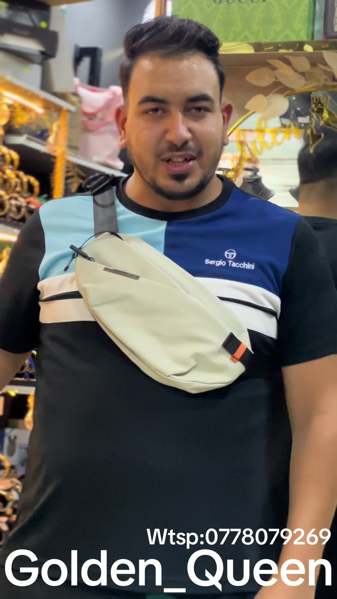 @&Agrave;Do &Ugrave;La Djarboua