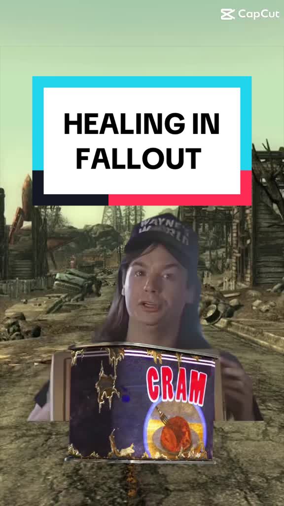 @VaultNostalgia