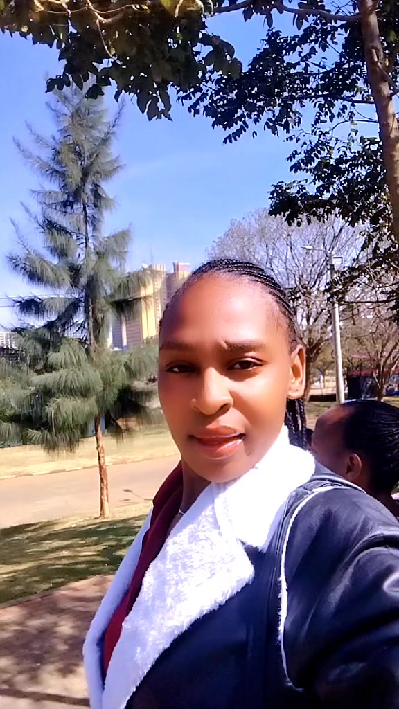 @daughter of zion🇱🇷🇺🇸🇰🇪