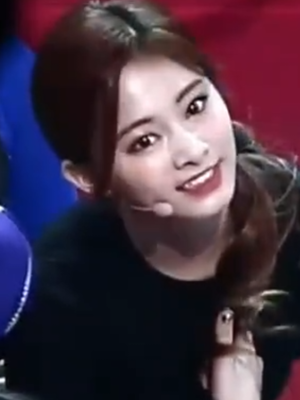 @FancamKpop