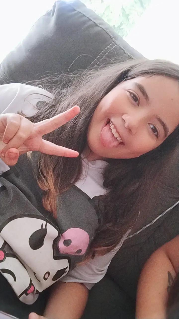 @fid&egrave;le_au_z❤️😘