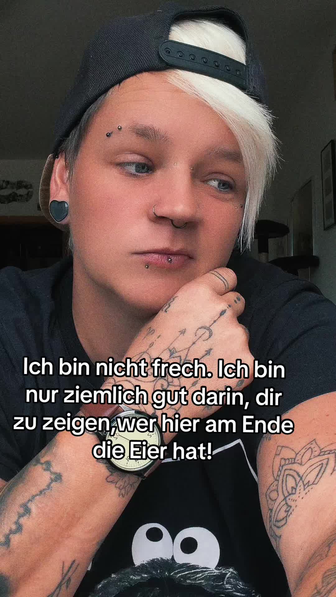 @Elli_nadine✨