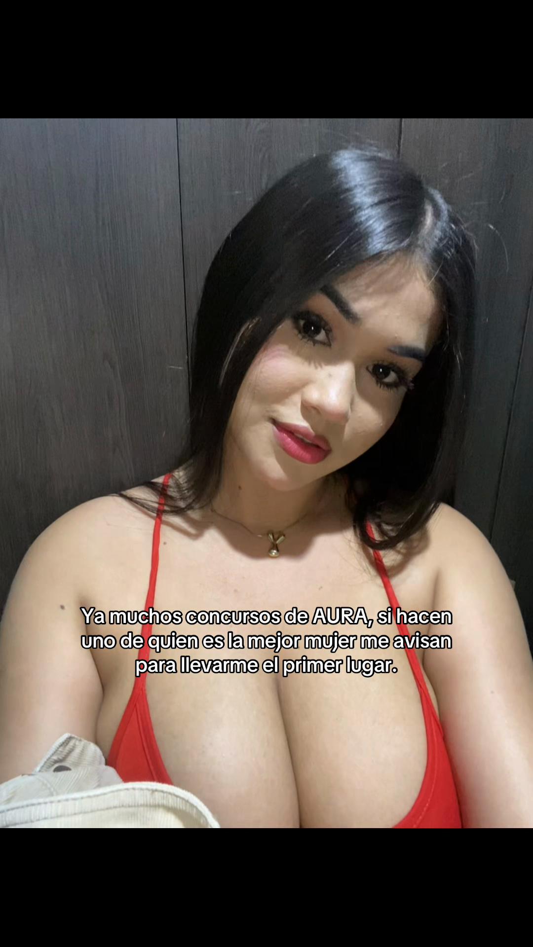 @yuleitzi_g7